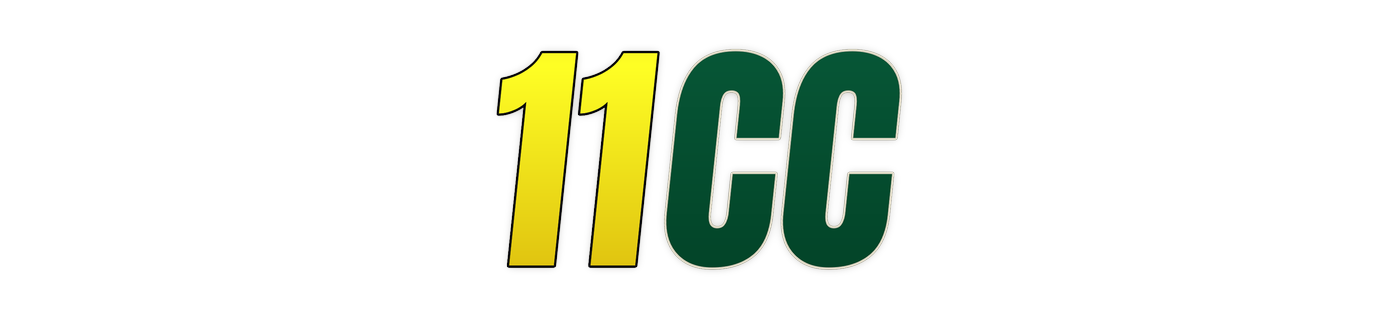 11cc